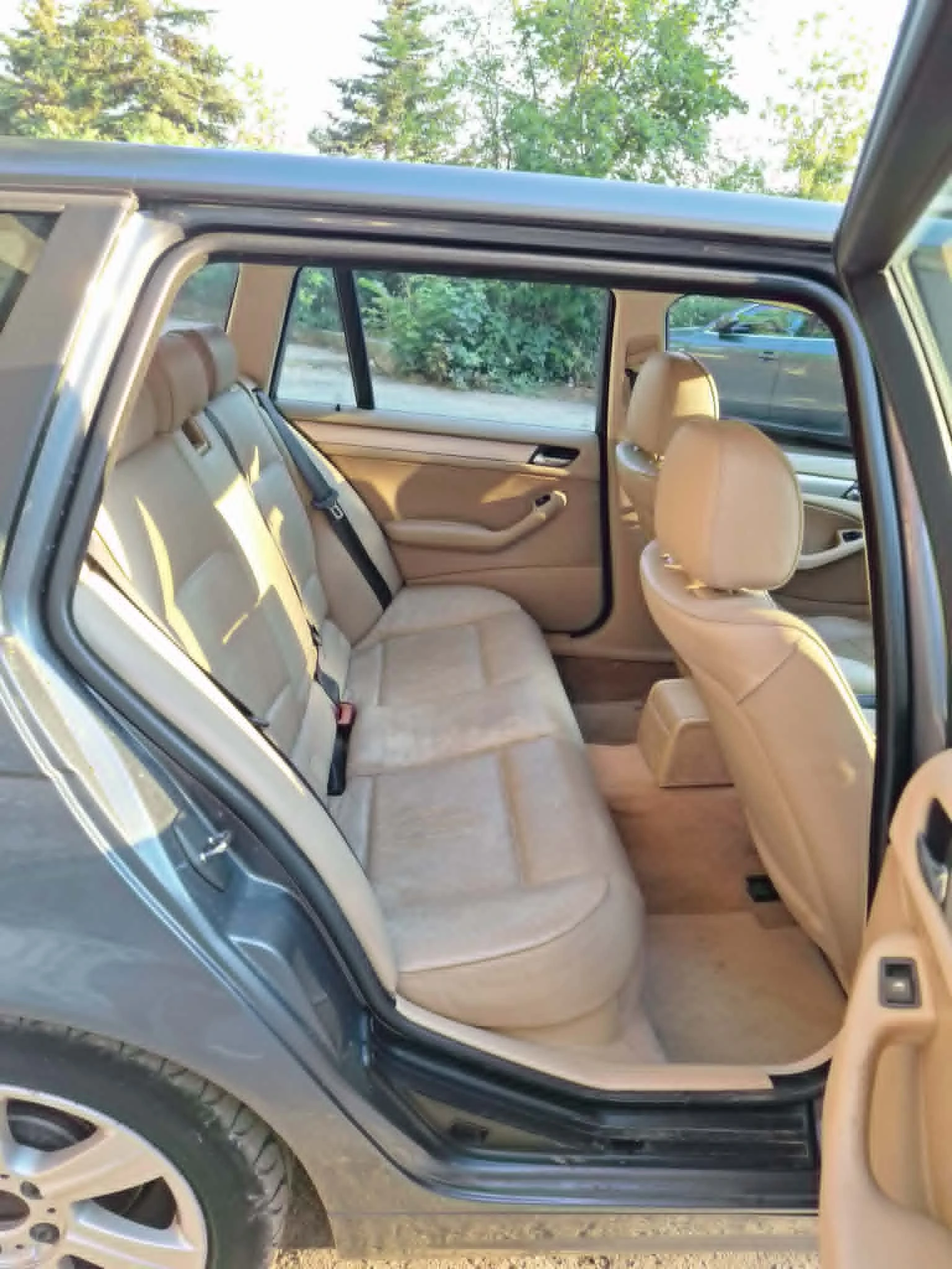 BMW 320 | Mobile.bg � ����������� 10