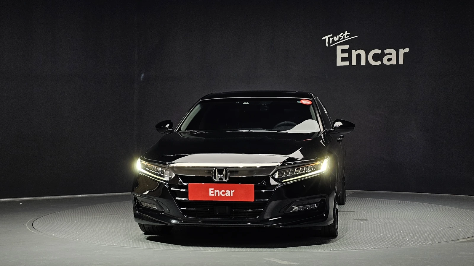 Honda Accord 2.0 Turbo Sport autogeorge.com, снимка 4 - Автомобили и джипове - 56128842