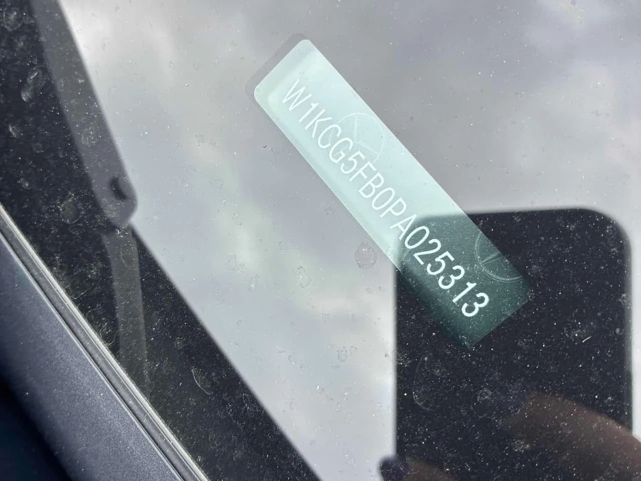 Mercedes-Benz EQS * AMG * CARFAX * ����� �� ����������� | Mobile.bg � ����������� 14
