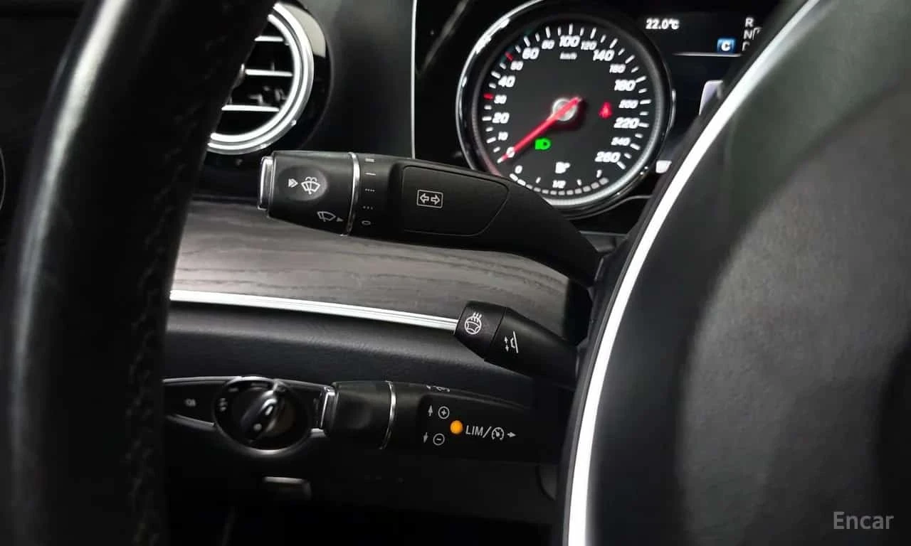 Mercedes-Benz E 200 * E200 Avantgarde * , снимка 16 - Автомобили и джипове - 56614406