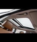 BMW 330 330D facelift - изображение 8
