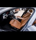 BMW 330 330D facelift - изображение 7