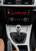 BMW 330 330D facelift - изображение 5