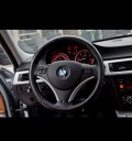 BMW 330 330D facelift - изображение 6