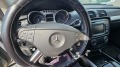 Mercedes-Benz R 320 CDI 4 Matik - [14] 