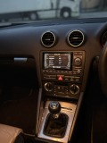 Audi A3 2.0 TFSI 200 к.с. - изображение 6