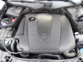 Mercedes-Benz C 200 2.2CDI_Ръчна Кутия_*  - [17] 