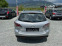 Обява за продажба на Mazda 6 (KATO НОВА) ~8 999 лв. - изображение 6