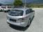 Обява за продажба на Mazda 6 (KATO НОВА) ~8 999 лв. - изображение 5