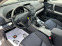 Обява за продажба на Mazda 6 (KATO НОВА) ~8 999 лв. - изображение 11