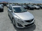 Обява за продажба на Mazda 6 (KATO НОВА) ~8 999 лв. - изображение 2