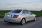 Обява за продажба на Mercedes-Benz C 180 CGI Avantgarde ~13 000 лв. - изображение 2