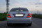 Обява за продажба на Mercedes-Benz C 180 CGI Avantgarde ~13 000 лв. - изображение 1
