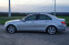 Обява за продажба на Mercedes-Benz C 180 CGI Avantgarde ~13 000 лв. - изображение 5