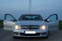 Обява за продажба на Mercedes-Benz C 180 CGI Avantgarde ~13 000 лв. - изображение 7