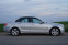 Обява за продажба на Mercedes-Benz C 180 CGI Avantgarde ~13 000 лв. - изображение 3