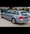 Обява за продажба на BMW 330 330D facelift ~12 550 лв. - изображение 3