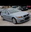 Обява за продажба на BMW 330 330D facelift ~11 800 лв. - изображение 1
