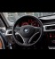 Обява за продажба на BMW 330 330D facelift ~11 999 лв. - изображение 5