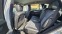 Обява за продажба на Mercedes-Benz R 320 CDI 4 Matik ~9 000 лв. - изображение 11