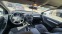 Обява за продажба на Mercedes-Benz R 320 CDI 4 Matik ~9 000 лв. - изображение 8