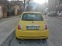 Обява за продажба на Fiat 500 Fiat 500 1.2 S ~9 700 лв. - изображение 7