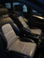 Обява за продажба на Audi A3 2.0 TFSI 200 к.с. ~ 111 лв. - изображение 6
