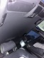 Обява за продажба на Audi A3 2.0 TFSI 200 к.с. ~ 111 лв. - изображение 9