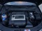 Обява за продажба на Audi A3 2.0 TFSI 200 к.с. ~ 111 лв. - изображение 11