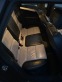 Обява за продажба на Audi A3 2.0 TFSI 200 к.с. ~ 111 лв. - изображение 7