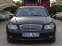 Обява за продажба на Mercedes-Benz C 200 2.2CDI_Ръчна Кутия_*  ~7 500 лв. - изображение 2