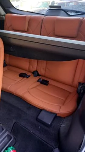 Nissan Qashqai 2.0b.+ 2.avtomat.7m., снимка 17