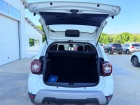 Dacia Duster 1.5dci * Avtom* Navi* UNIKAT* , снимка 15