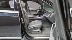 Audi Q7 45 TDI QUATTRO PREMIUM autogeorge.com, снимка 11