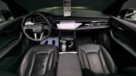 Audi Q7 45 TDI QUATTRO PREMIUM autogeorge.com, снимка 7