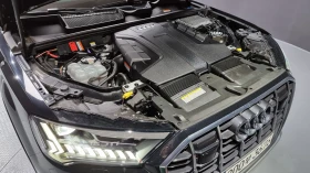 Audi Q7 45 TDI QUATTRO PREMIUM autogeorge.com, снимка 6