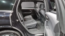Audi Q7 45 TDI QUATTRO PREMIUM autogeorge.com, снимка 12