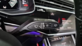 Audi Q7 45 TDI QUATTRO PREMIUM autogeorge.com, снимка 9
