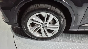 Audi Q7 45 TDI QUATTRO PREMIUM autogeorge.com, снимка 5