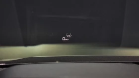 Audi Q7 45 TDI QUATTRO PREMIUM autogeorge.com, снимка 15