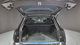 Audi Q7 45 TDI QUATTRO PREMIUM autogeorge.com, снимка 16