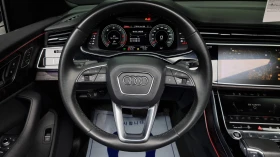 Audi Q7 45 TDI QUATTRO PREMIUM autogeorge.com, снимка 13