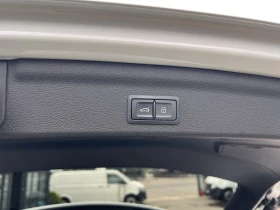 Audi Q3 Sline/40ТFSI/190k.c./7AT/QUATTRO, снимка 17