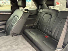 Audi Q7 4.2TDI BARTER, снимка 12