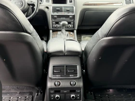 Audi Q7 4.2TDI BARTER, снимка 13