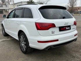 Audi Q7 4.2TDI BARTER, снимка 4
