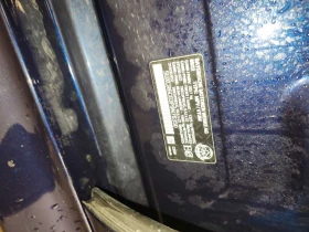 BMW X5 XDRIVE 40I  CARFAX, снимка 15