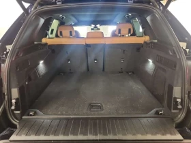 BMW X5 XDRIVE 40I  CARFAX, снимка 14