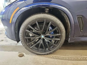 BMW X5 XDRIVE 40I  CARFAX, снимка 6