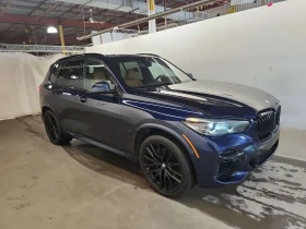 BMW X5 XDRIVE 40I  CARFAX, снимка 2